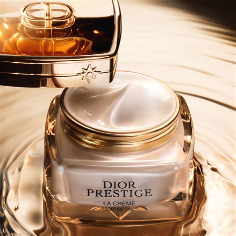 dior prestige la lotion review|Dior texture.